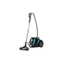 Voir la diapositive 2 : ROWENTA Aspirateur sans sac Silence Force Cyclonic RO7282EA