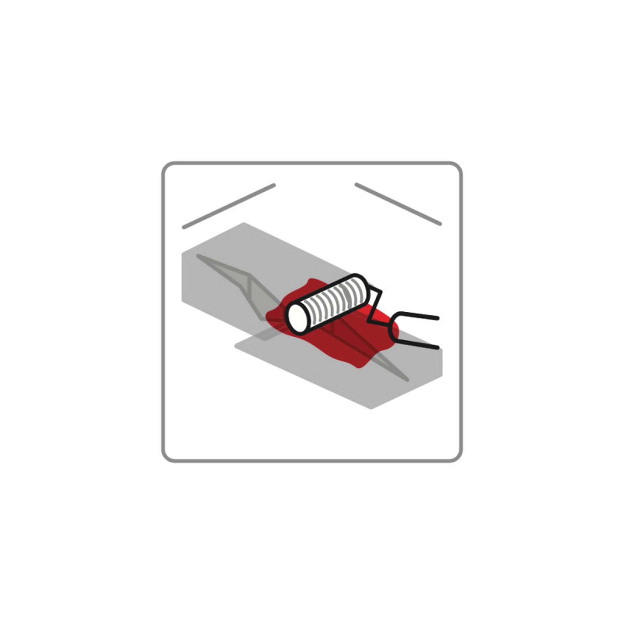Voir la diapositive 4 : Soloplast Mat de verre Soloplast MAT 450g m²