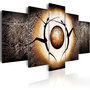 Voir la diapositive 1 : Paris Prix Tableau Imprimé  In Honor of the Earth