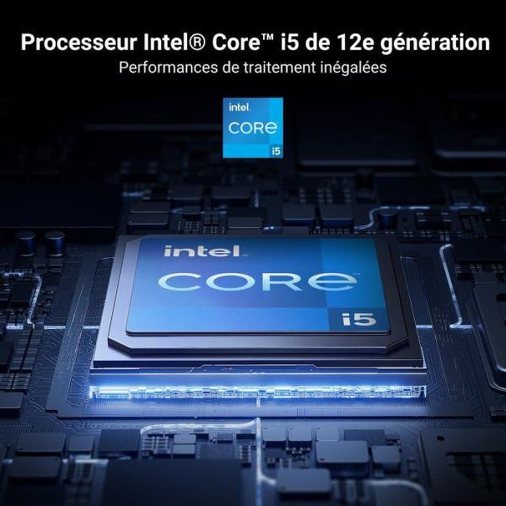 Voir la diapositive 4 : UGREEN Serveur nas - ugreen - dxp6800 pro - 6 baies - 8 go