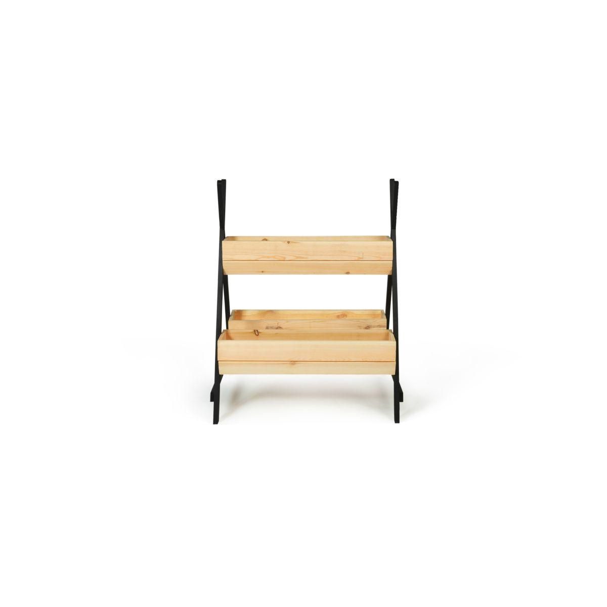 Jardikt Jardinière Trio