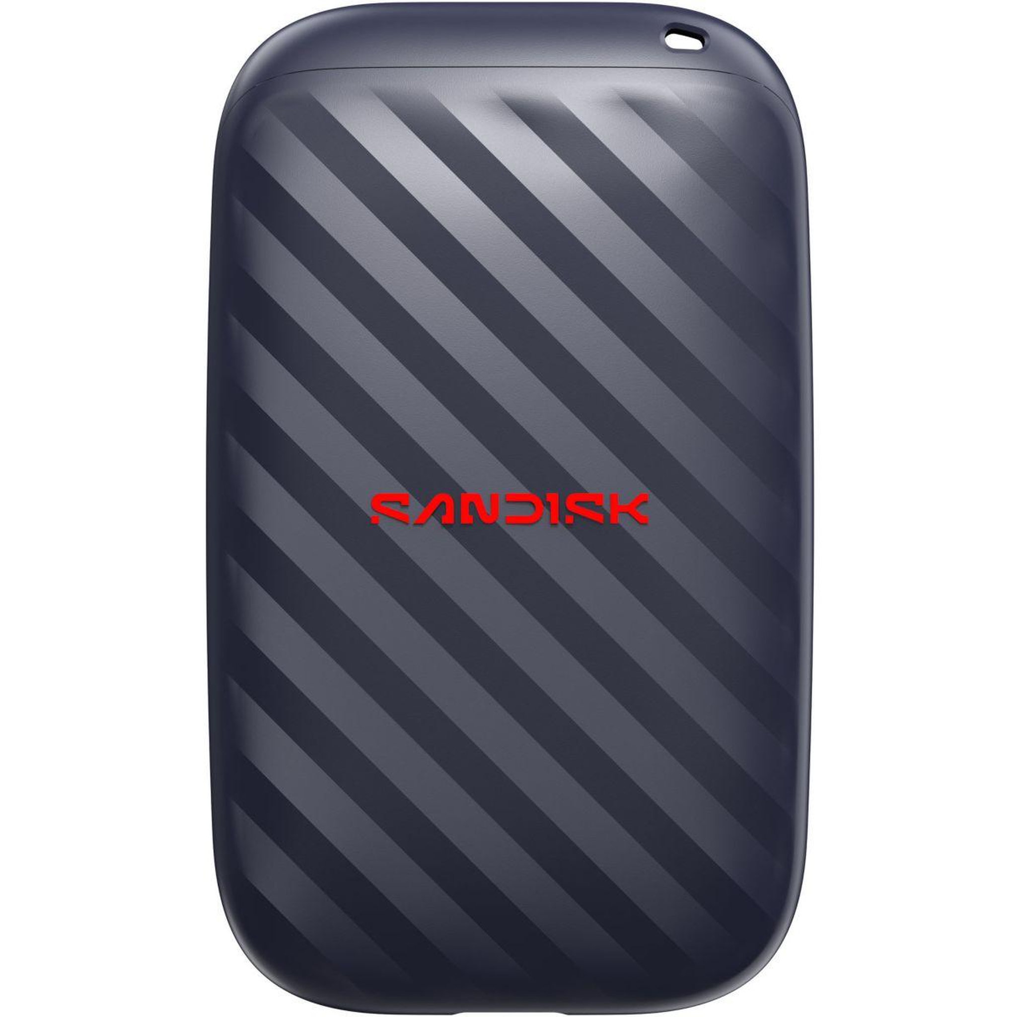 SANDISK Disque portable 500 Go