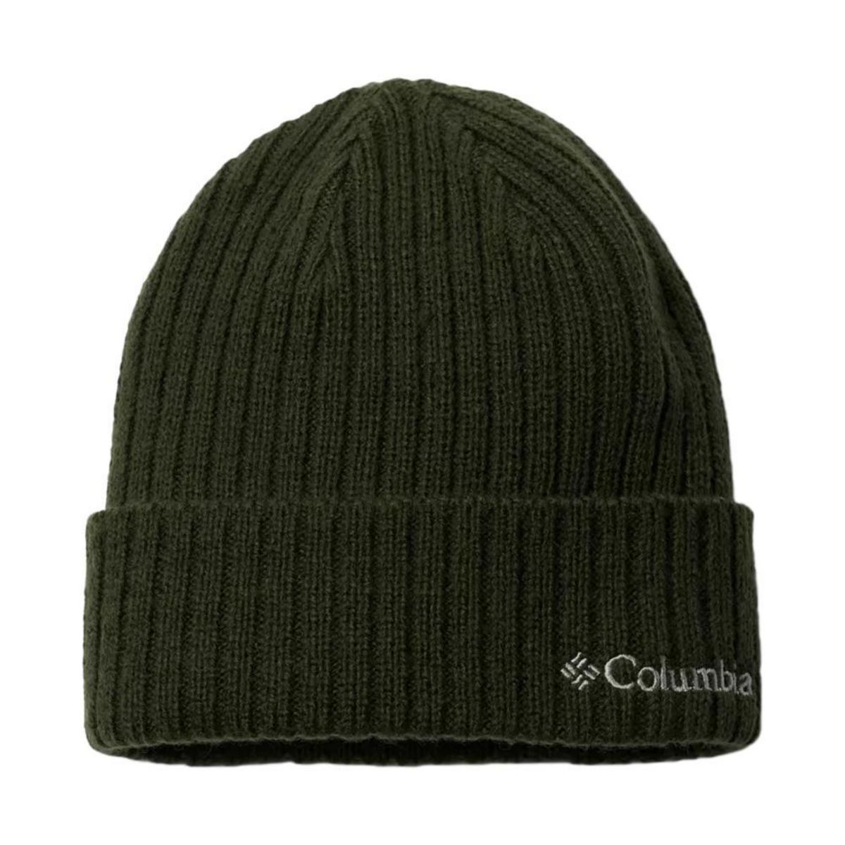 COLUMBIA Bonnet  Foncé Mixte Columbia Watch