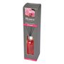 Voir la diapositive 2 : Paris Prix Diffuseur de Parfum  Flacon  30ml Orchidée