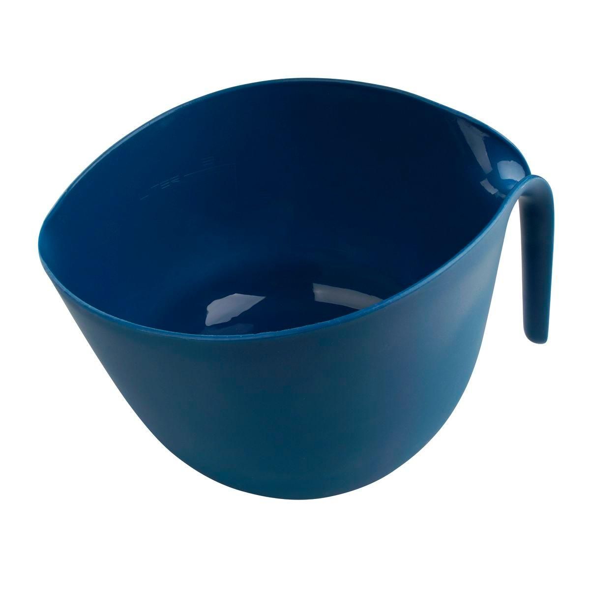 TASTY Ensemble de bol et passoire clipsable 26 cm Tasty Core