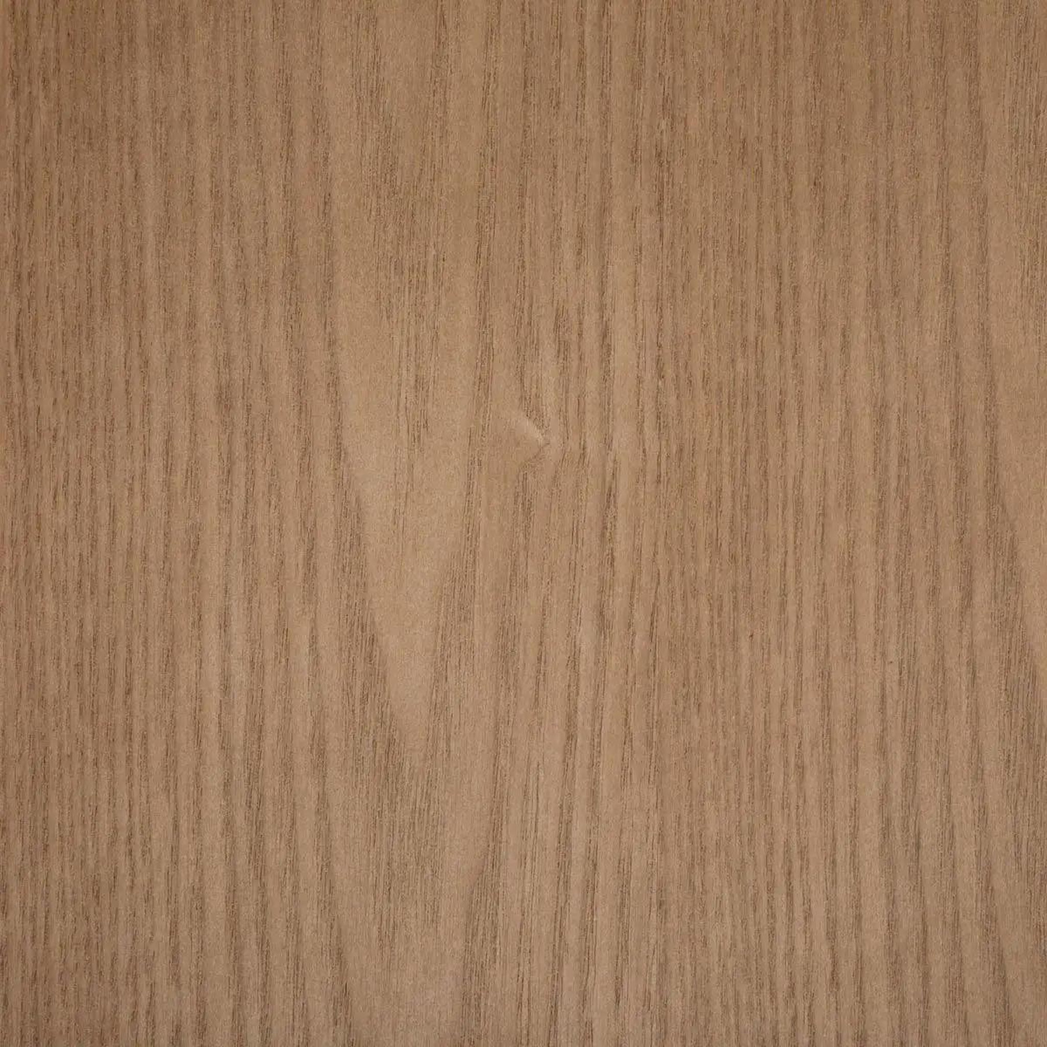 Voir la diapositive 4 : ATMOSPHERA Table de bar & buffet design  bakos  180cm naturel