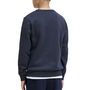 Voir la diapositive 2 : Jack & Jones Sweat  Foncé Garçon Jack & Jones Makoto