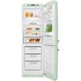 Voir la diapositive 3 : SMEG Réfrigérateur combiné FAB32RPG6