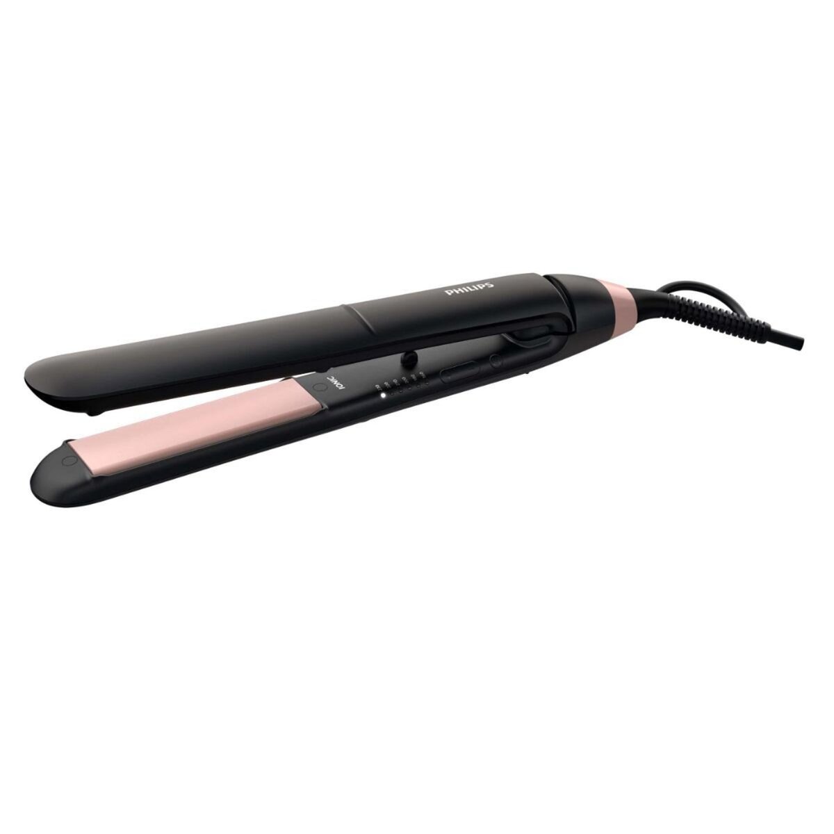 Philips Lisseur céramique 230 °c - BHS378/00