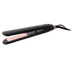 Philips Lisseur céramique 230 °c - BHS378/00