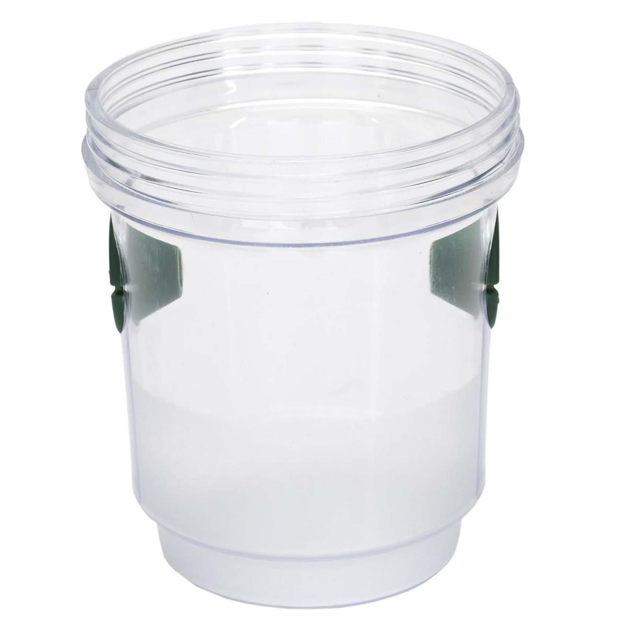 Voir la diapositive 3 : Je cherche une idee Piège à insectes  solaire  11cm transparent