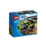 Voir la diapositive 1 : LEGO City 60055
