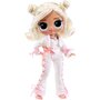 MGA LOL Surprise Tweens Doll - Marilyn Star