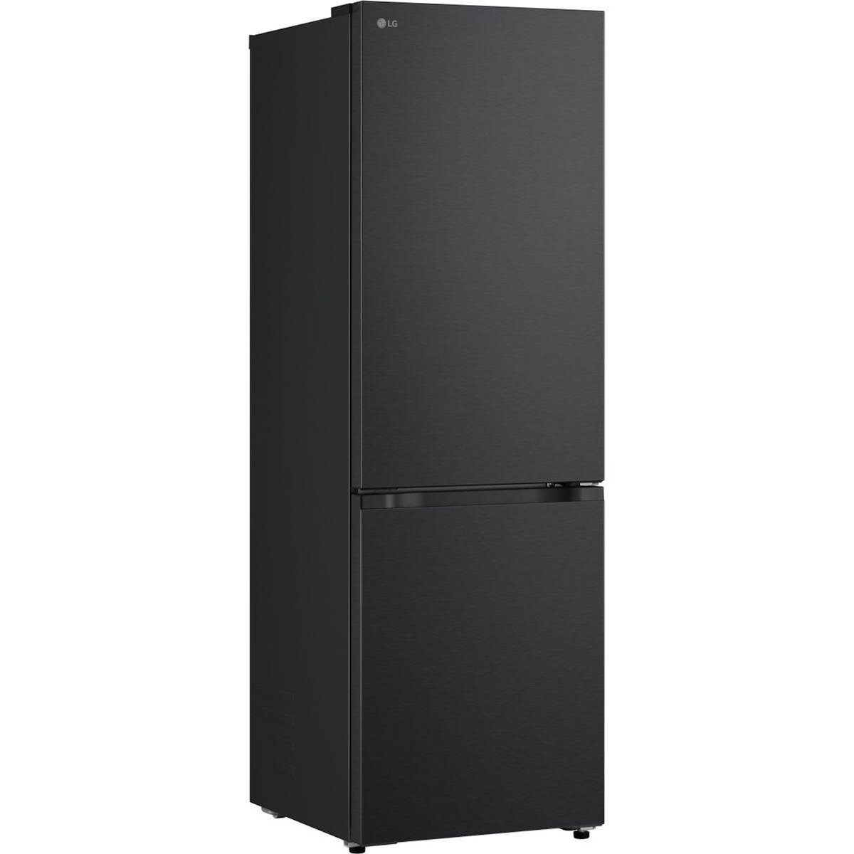 LG Réfrigérateur combiné GBBS312AEV