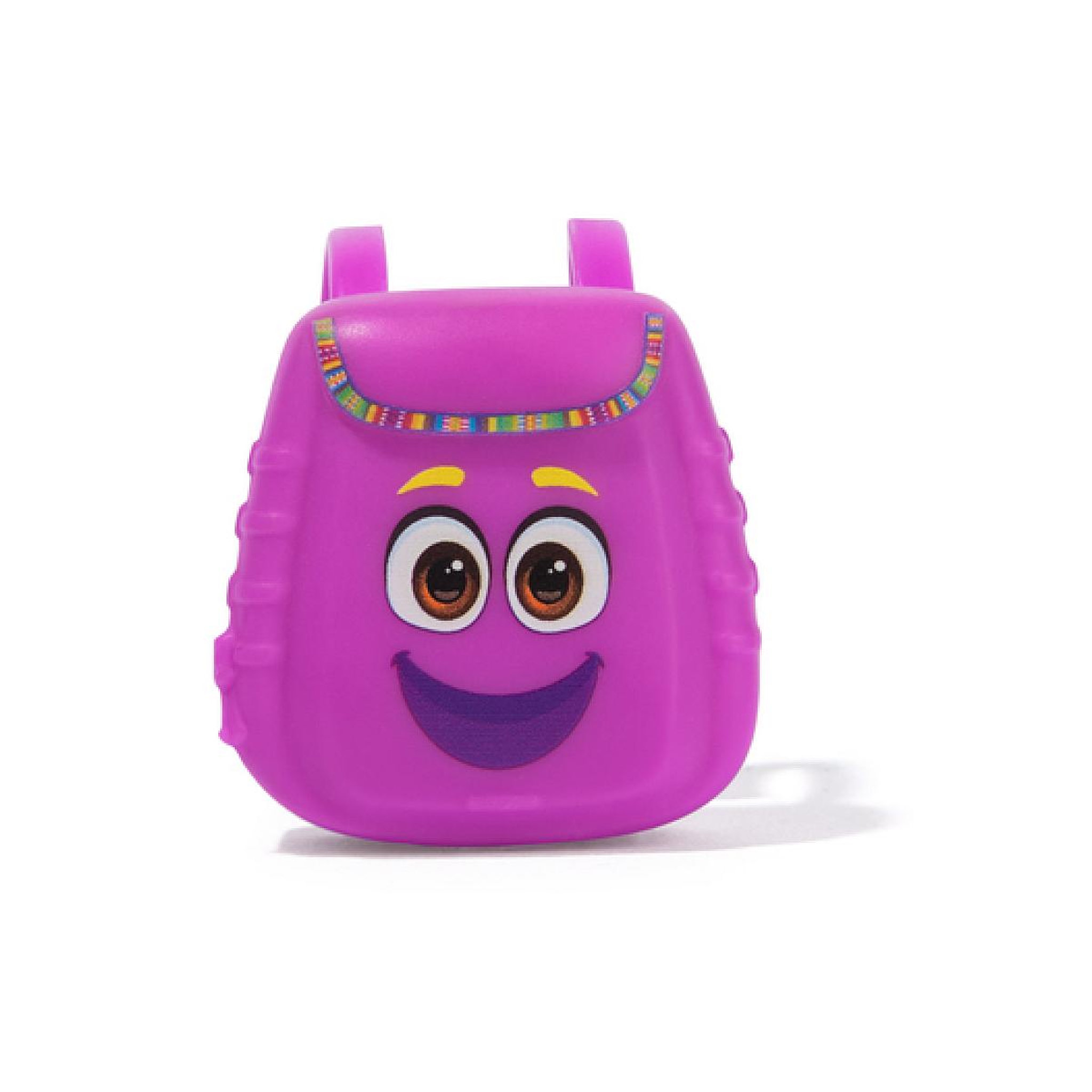 Voir la diapositive 5 : SpinMaster Dora Coffret Cadeau Les Meilleurs Amis