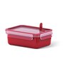 TEFAL Boite rectangulaire MASTERSEAL 0,8 litres