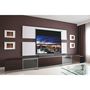 Voir la diapositive 2 : LUMENE Ecran de projection EMBASSY HD 200 C ELECTRIC SCREEN