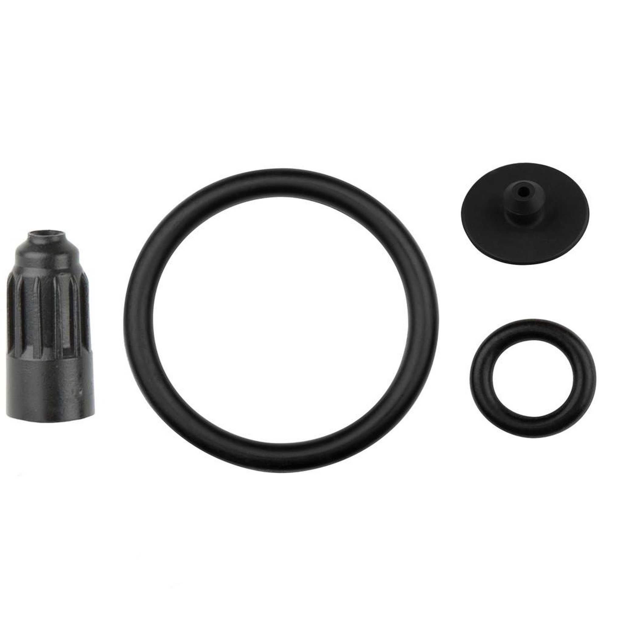 Matabi Kit de maintenance pulvérisateur PP 1,5L