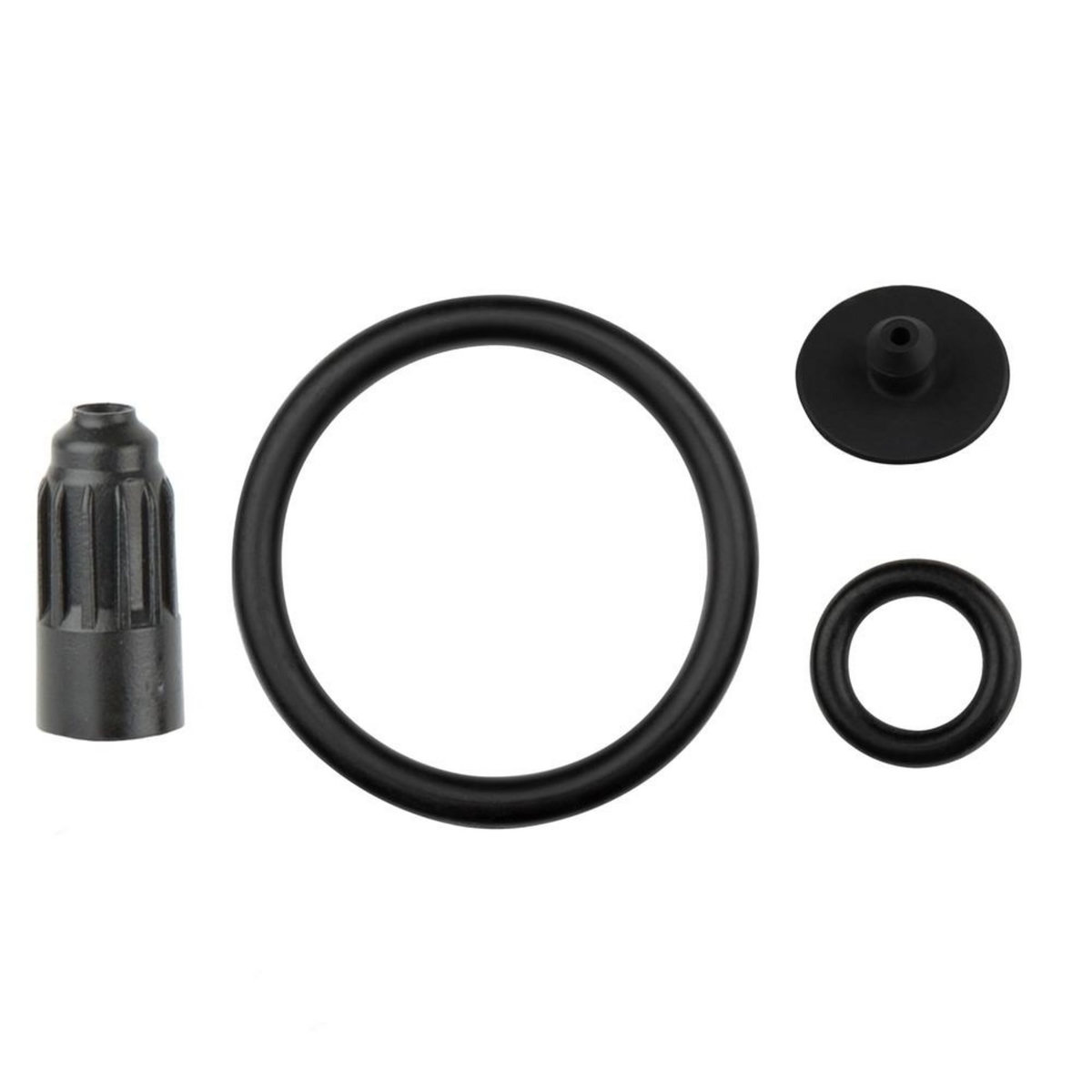 Matabi Kit de maintenance pulvérisateur PP 1,5L