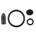 Matabi Kit de maintenance pulvérisateur PP 1,5L