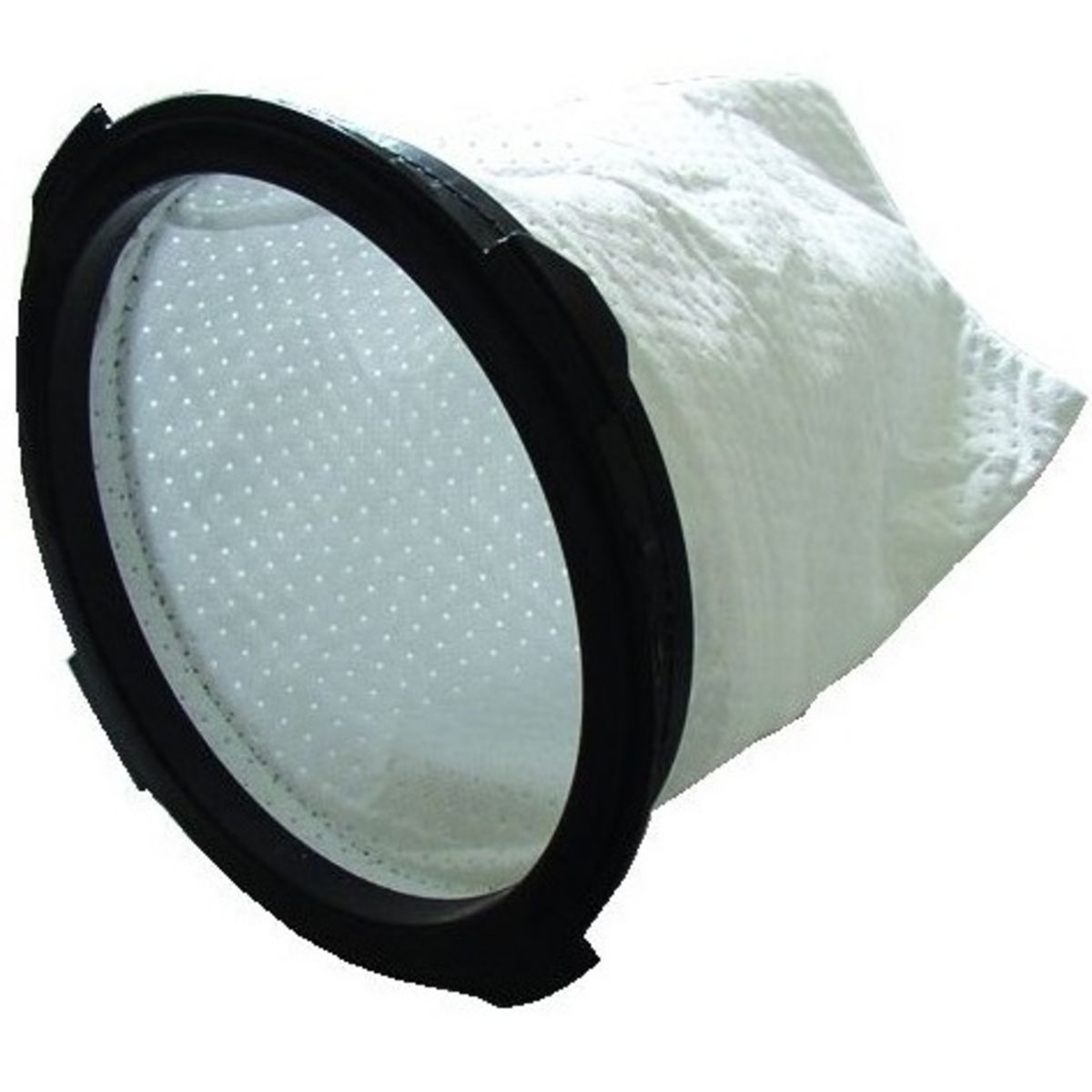 THOMAS Aspirateur injecteur/extracteur Super 30S - 1400W 