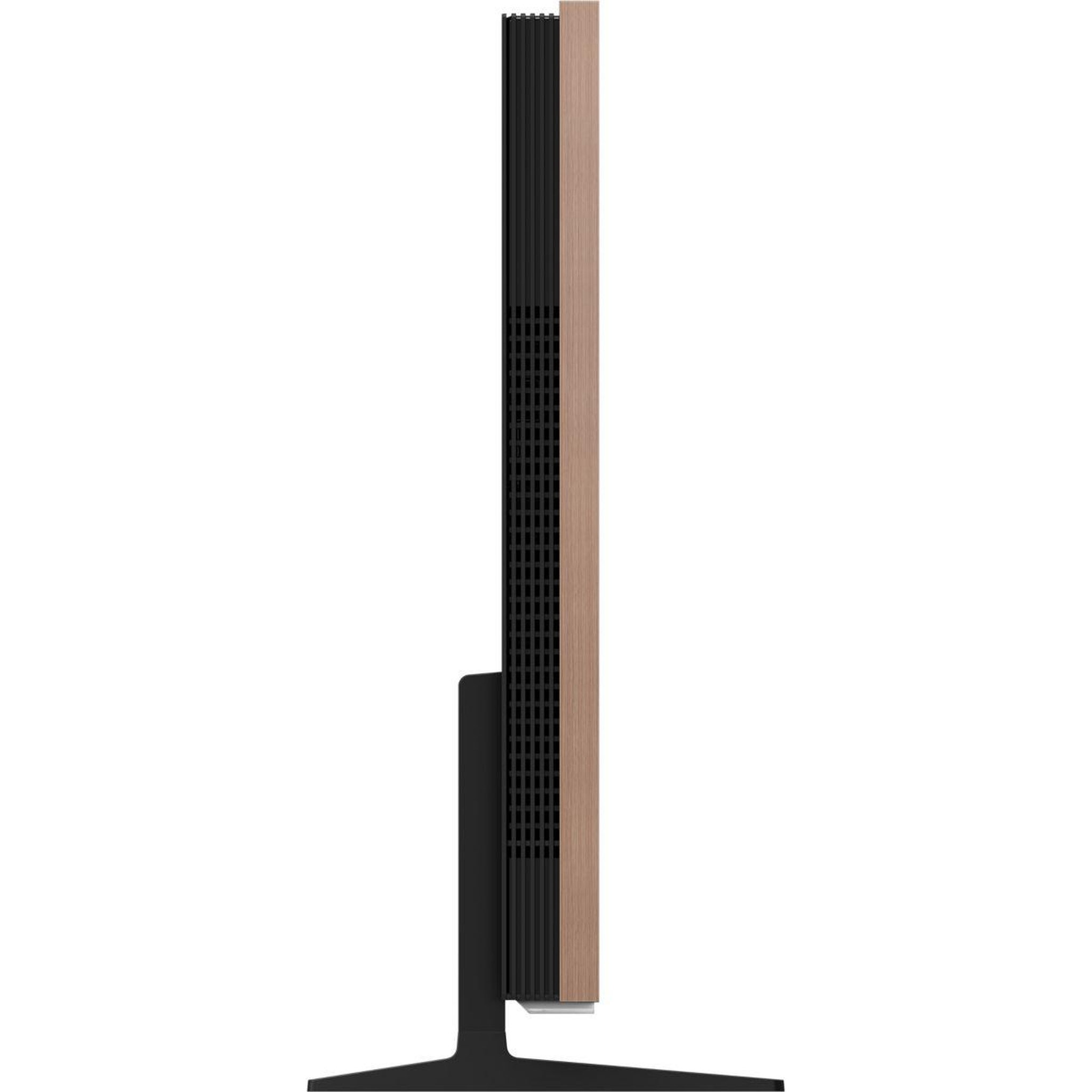 Voir la diapositive 5 : TCL Tv led 32a400 pro (2026) 32  (80 cm) - mode art (effet tableau)