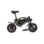 Voir la diapositive 3 : URBANGLIDE Draisienne UrbanGlide e-bike 120S - Roues 12'' - 6Ah - Bequille