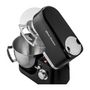 Voir la diapositive 4 : SENCO Robot multi-usages - SENCOR - STM 6359BK - 1000 W - Noir