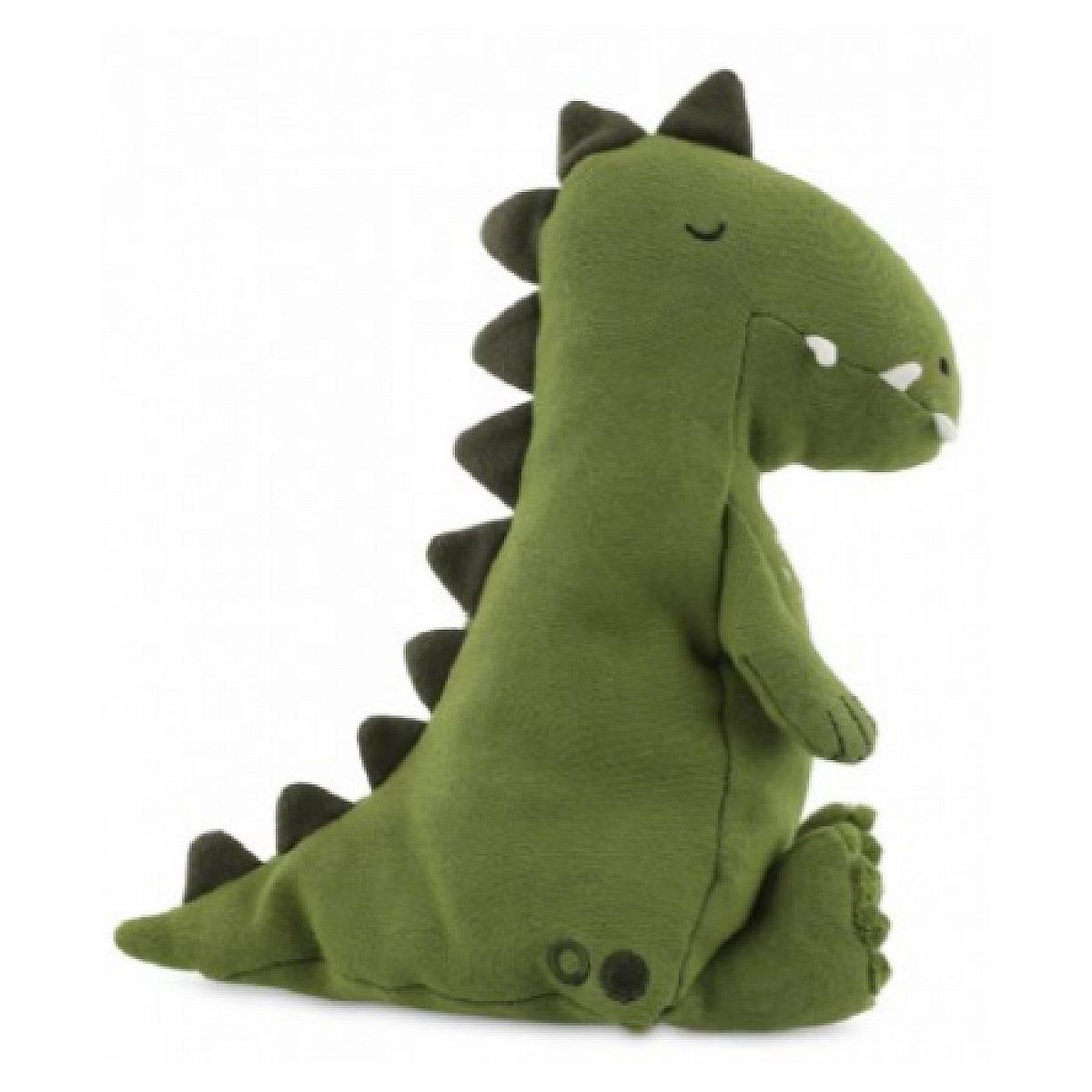 Trixie Petite peluche - monsieur dino