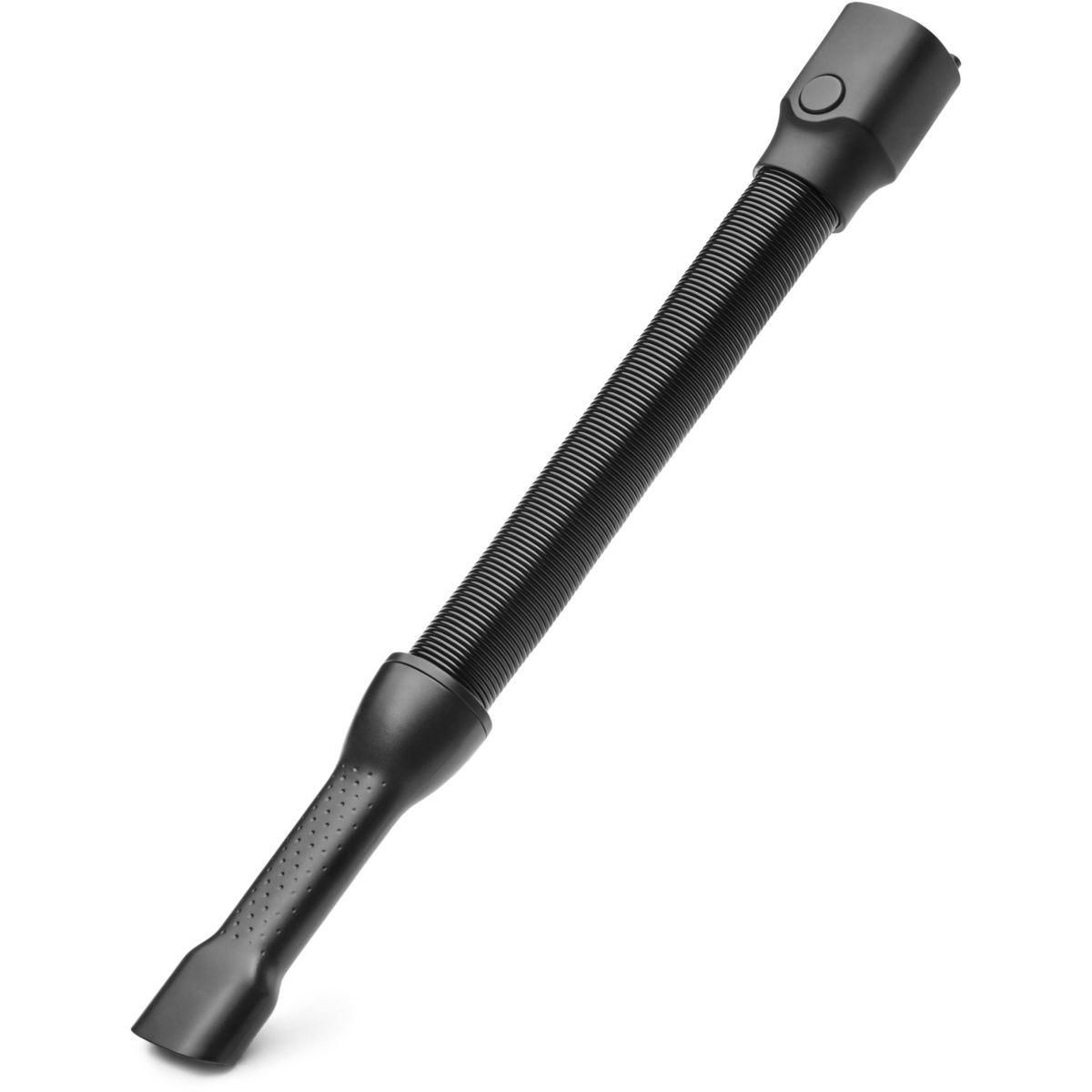 ELECTROLUX Plumeau KIT22