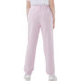 Voir la diapositive 2 : NAME IT Jogging Mauve Fille Name It 13196271