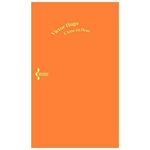 L'AME EN FLEUR, Hugo Victor