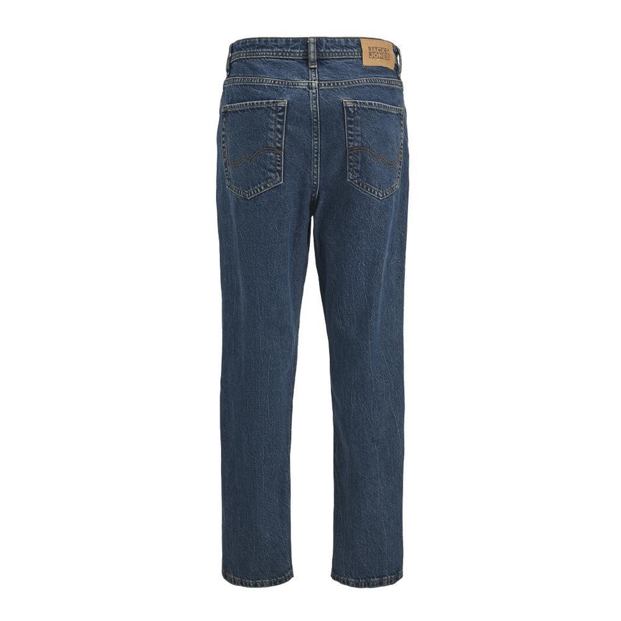 Voir la diapositive 2 : Jack & Jones Jean  Garçon Jack & Jones Chris 12278421