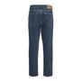 Voir la diapositive 2 : Jack & Jones Jean  Garçon Jack & Jones Chris 12278421