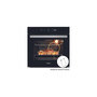 Voir la diapositive 4 : Whirlpool Four encastrable AKZ99480NB 6ème sens