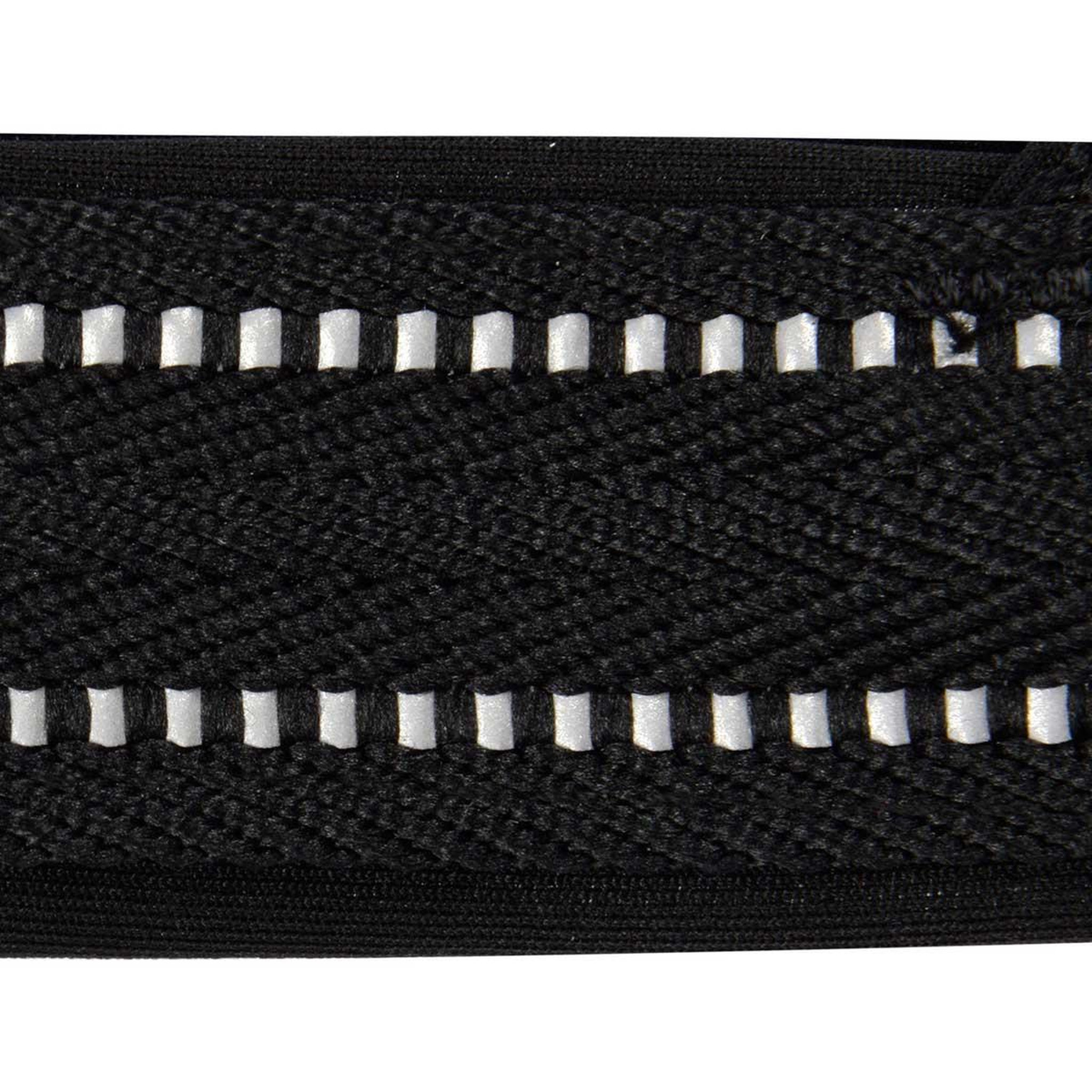 Voir la diapositive 3 : LOVE STORY Harnais norvégien  expert réglable  65cm noir