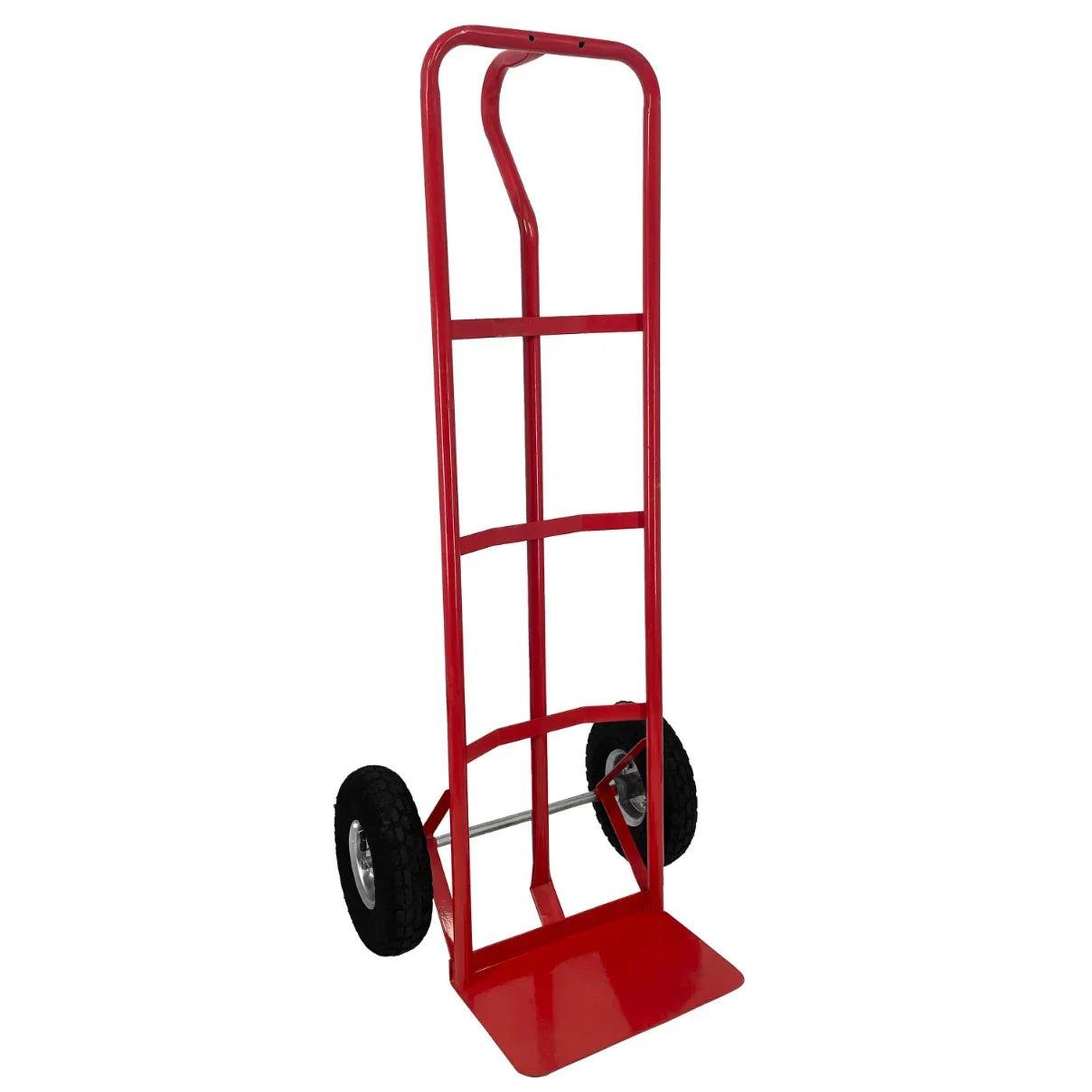 Voir la diapositive 4 : MONSTERSHOP Douche pour chevaux portable - 18 l