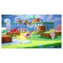 Voir la diapositive 6 : Mario + The Lapin Crétins Kingdom Battle Code de Téléchargement Nintendo Switch