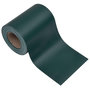Voir la diapositive 5 : VIDAXL Ecran d'intimite de jardin PVC 35x0,19 m Vert mat