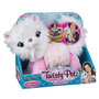 Voir la diapositive 5 : SPIN MASTER Peluche Twisy petz