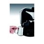 Voir la diapositive 5 : DELONGHI Machine à expresso EC 221.B Noir
