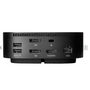 Voir la diapositive 2 : HP Station d accueil PC portable Hp HP USB C dock G5 Essential