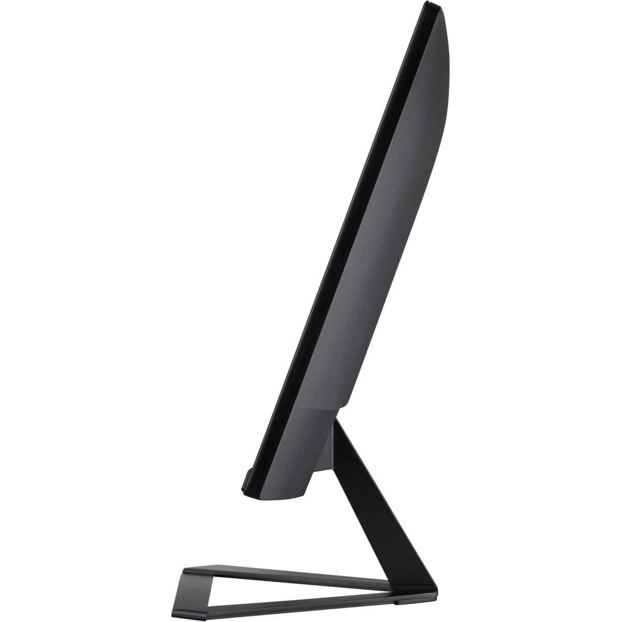 Voir la diapositive 4 : Viewsonic Ecran PC Gamer VX2479-HD-PRO Plat 24'' IPS