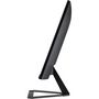 Voir la diapositive 4 : Viewsonic Ecran PC Gamer VX2479-HD-PRO Plat 24'' IPS