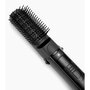 BABYLISS Brosse soufflante Smooth Finish 1200 AS122E