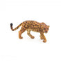 Voir la diapositive 5 : Papo 50094 Jaguar figurine animaux