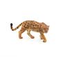 Voir la diapositive 5 : Papo 50094 Jaguar figurine animaux