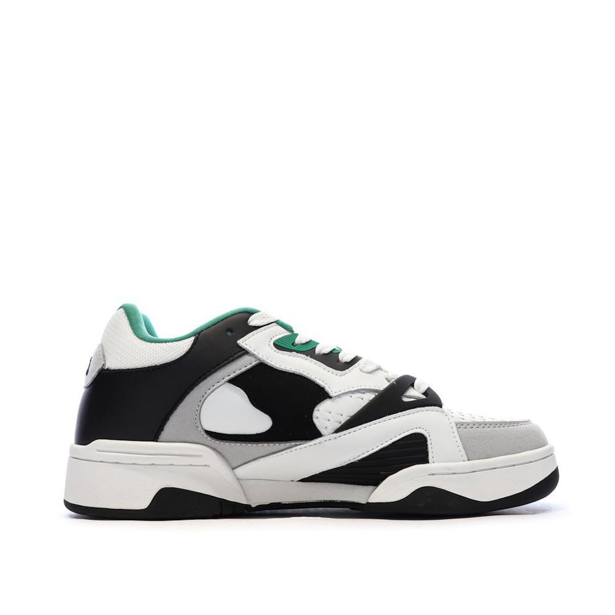 FILA Baskets /Blanc Homme Fila Wayne