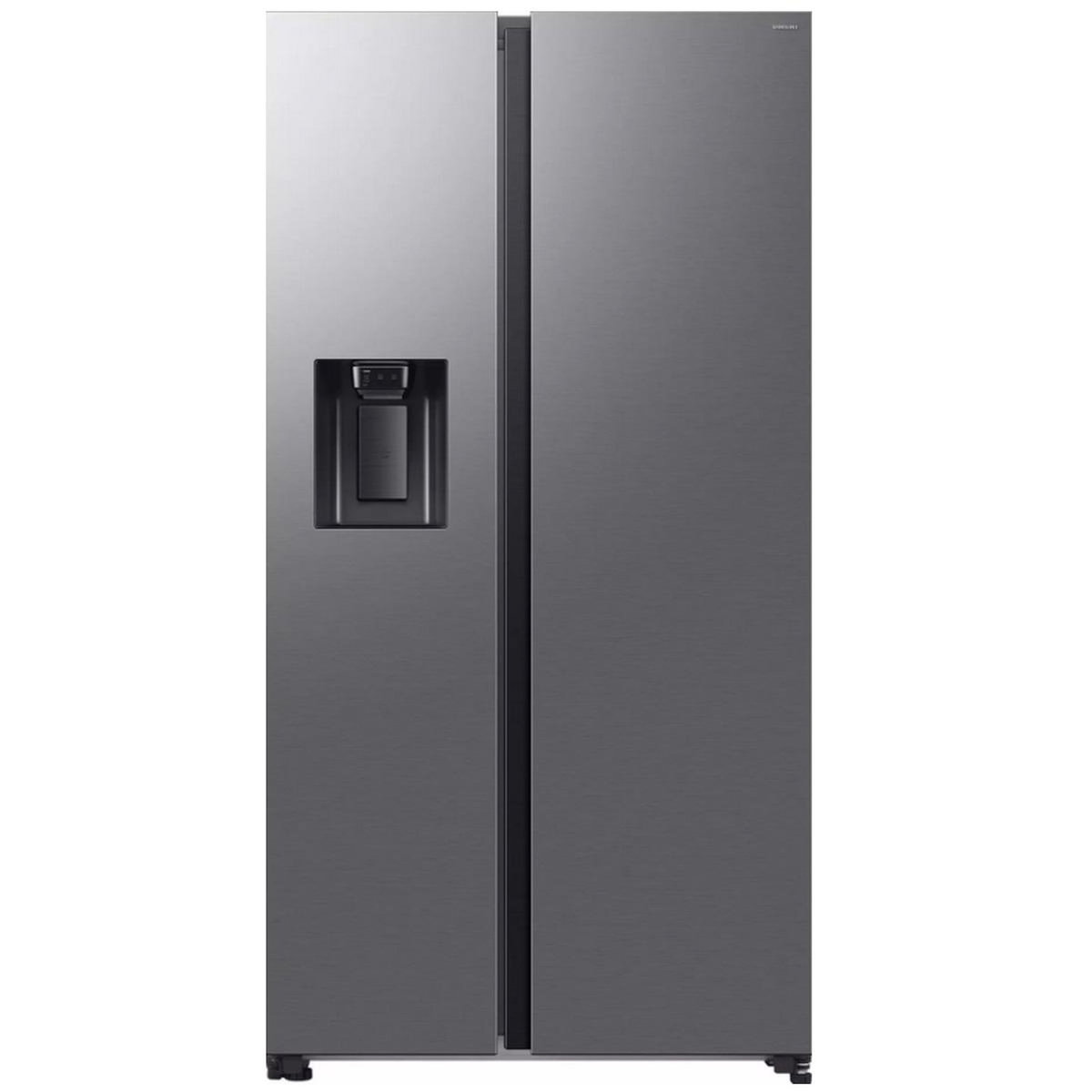 Samsung Réfrigérateur américain 91.2cm 640l ventilé - RS70F64KET