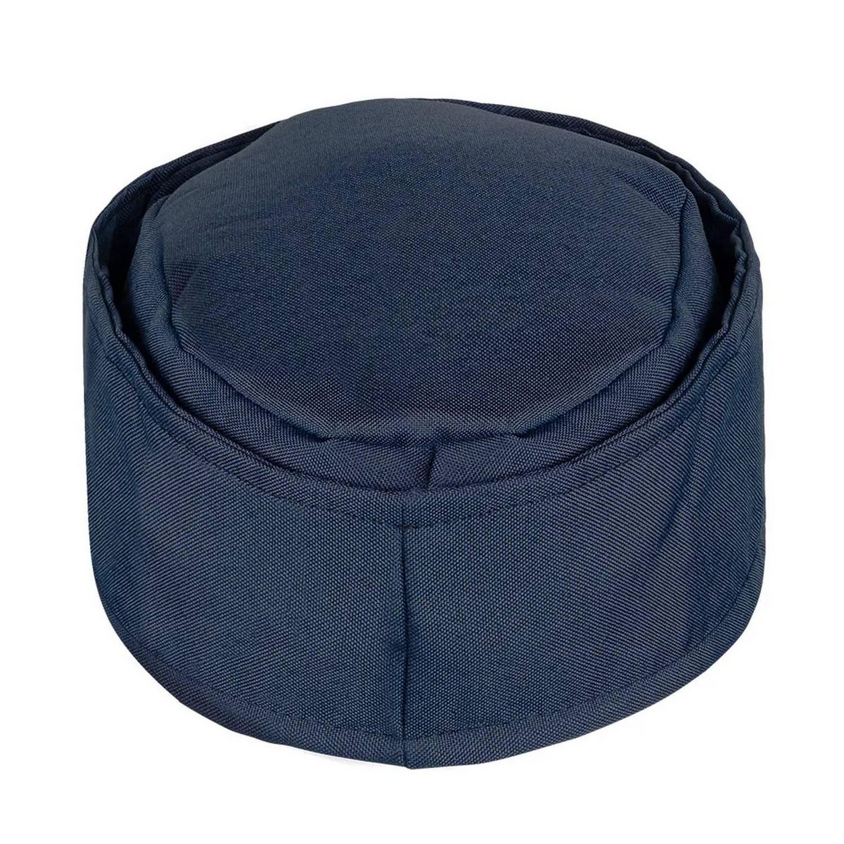 Boland Chapeau Hôtesse De L'Air - Adulte